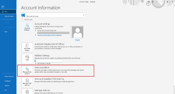 Apache Prohibit Entry By Ip Apache Prohibit Entry By Ip